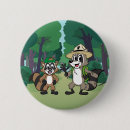 Search for ranger badges Children's nature magazine