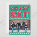 Search for round christmas cards Xmas