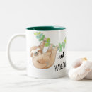 Search for hanging mugs Funny