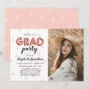 Search for letter balloons invitations Balloon letters