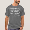 Search for katt tshirts Sports