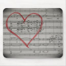 Search for cello mouse mats Orchestra