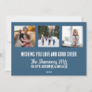 Search for rejoice christmas cards The weary world rejoices