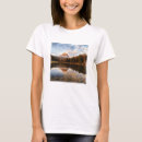 Search for dolomite mountains tshirts Landscape