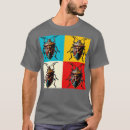 Search for stinks tshirts Animals