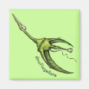 Search for zoology magnets Marine