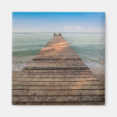 Search for beach walk magnets Sea