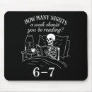 Search for hued mouse mats Reading 67