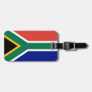 Search for south africa accessories Country