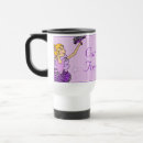Search for golden girls mugs For kids