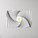 Search for beaks art Yellow