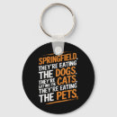 Search for springfield key rings Politics