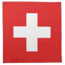 Search for switzerland souvenirs Swiss flag