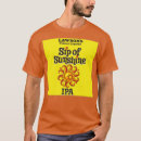 Search for liquids tshirts Wave