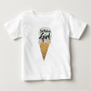 Search for frozen birthday tshirts For kids
