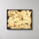 Search for treasure island art Ships