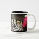 Search for nymph mugs Butterflies