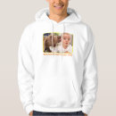 Search for ears hoodies Funny