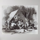 Search for gold rush posters School