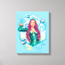 Search for aquaman logo posters Icon