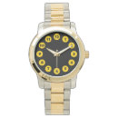 Search for amber watches Colour