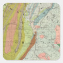 Search for geological stickers Includes