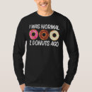 Search for choco tshirts Cool