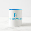 Search for school name mugs Typography