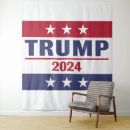Search for pro conservative art Republican