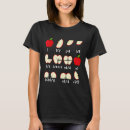 Search for fraction tshirts Back