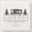 Search for motorhome coasters Rving