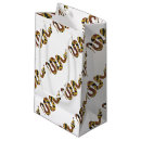 Search for copper gift bags Trendy