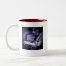 Search for orchestra mugs Saxophone