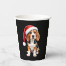Search for tshirts paper cups Puppy