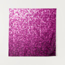 Search for silver sequins art Background