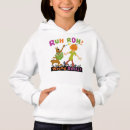 Search for halloween girls hoodies Hanna barbera cartoon