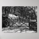 Search for black and white landscape posters Photography