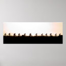 Search for sporting group posters Horizontal