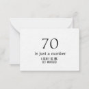 Search for big horizontal note cards Funny