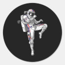 Search for marty stickers Fighting