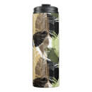 Search for sports water bottles travel mugs Thermal