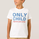 Search for expires tshirts Blue