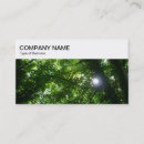 Search for shine business cards Texture