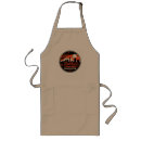 Search for carolina aprons Usa