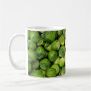 Search for brussels mugs Photograph