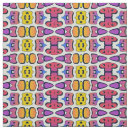 Search for multicolored photography Pattern