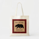 Search for black bear bags Lumberjack