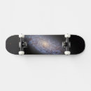 Search for deep space comp skateboards Universe