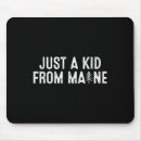 Search for kids mouse mats Simple