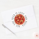 Search for love is all you need stickers Cute